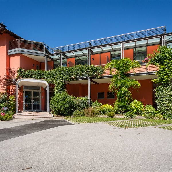 Hotel Due Laghi - Gallery -