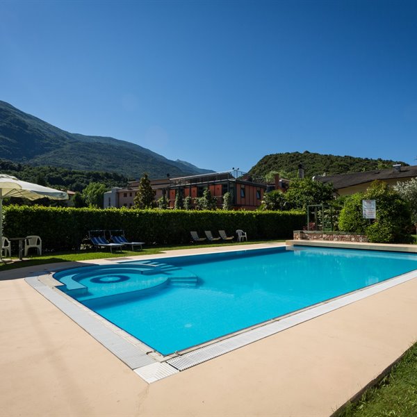 Hotel Due Laghi - Gallery -