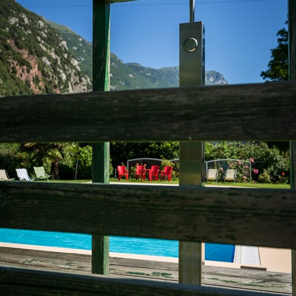 Hotel Due Laghi - Gallery -