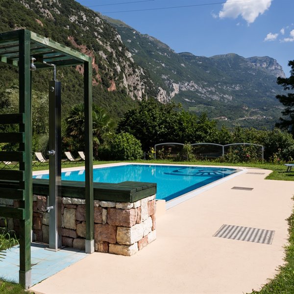 Hotel Due Laghi - Gallery -